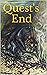Quest's End (A Game Within Book)