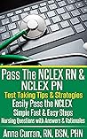 Pass The NCLEX RN...