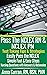 Pass The NCLEX RN & NCLEX PN by Anna Curran