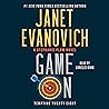 Game On by Janet Evanovich