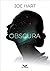 Obscura
