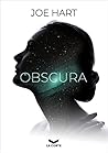 Obscura by Joe Hart