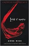 Lestat el Vampiro
