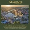 Almonte: Spirit o...