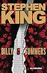 Billy Summers