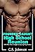 Pounded and Caught at My Hi...
