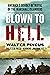 Blown to Hell: America's Deadly Betrayal of the Marshall Islanders