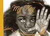 My Key by Amal Karzai