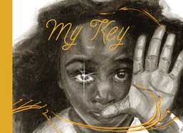 My Key (Hardcover)