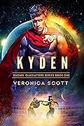 Kyden