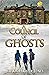 A Council of Ghosts