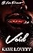 Void
