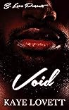 Void