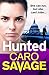 Hunted