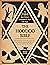 The Hoodoo Bible • The 7-in-1 Root Doctor’s Companion to Blac... by Mama Marie