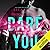 Dare You (Dare to Try, #1)