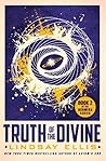 Truth of the Divine by Lindsay  Ellis