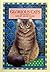 Glorious Cats by Lesley Anne Ivory