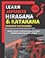 Learn Japanese Hiragana and...