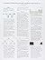 Study Card for General Chemistry: Principles and Modern Applications