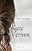Kate Vernon (Vol. 1-3)