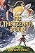 The Thirteenth Hour