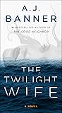 The Twilight Wife