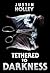Tethered to Darkness
