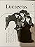 Lucrecias
