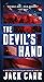 The Devil's Hand by Jack Carr