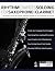 Rhythm Changes Soloing for ...