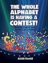 The Whole Alphabe...