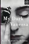 My Dark Vanessa