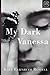 My Dark Vanessa