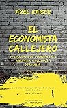 El economista cal...