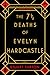 The 7½ Deaths of Evelyn Hardcastle