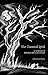The Haunted Quill by Kate Francia