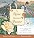 A Rose Named Peace : How Francis Meilland Created a Flower of Hope for a World at War