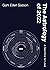 The Astrology of 2022: The ...