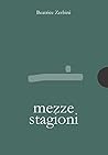 mezze stagioni