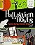 Halloween Howls: Spooky Sounds, Stories and Songs