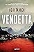 Vendetta (Gudmundsson & Skeisvoll #3)