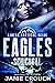 Eagles Schicksal (Linear Tactical Reihe (Deutsch) 2) (German Edition)