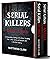Serial Killers Russia and C...