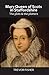 Mary Queen of Scots in Staf...
