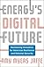 Energy's Digital Future: Ha...