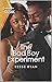 The Bad Boy Experiment (The...