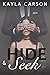 Hide & Seek