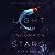 Light from Uncommon Stars