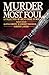Murder Most Foul